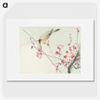 1-65_Ohara-Koson_picture