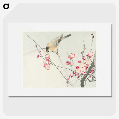 1-65_Ohara-Koson_picture