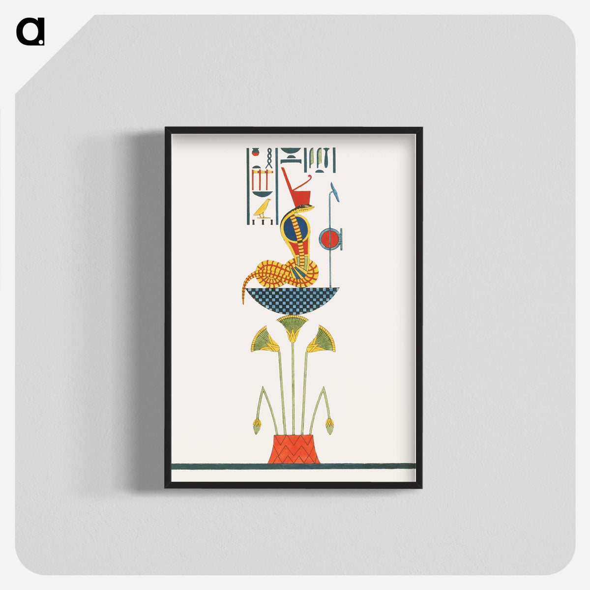 1-65_Pantheon-Egyptien_blk-crop