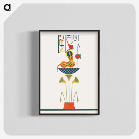 1-65_Pantheon-Egyptien_blk-crop