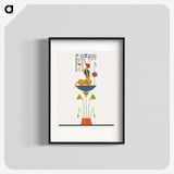 1-65_Pantheon-Egyptien_blk