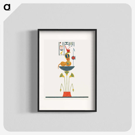 1-65_Pantheon-Egyptien_blk