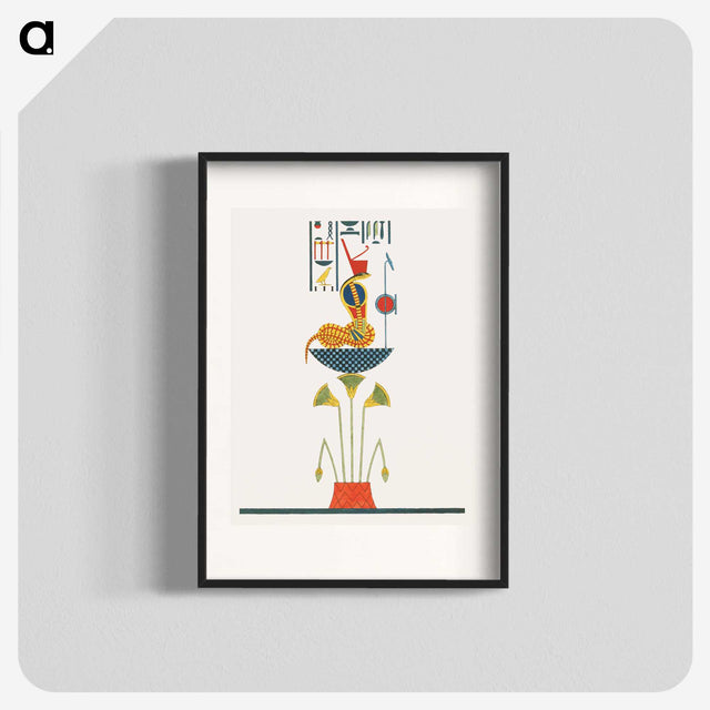 1-65_Pantheon-Egyptien_blk