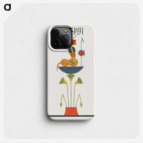 1-65_Pantheon-Egyptien_phone