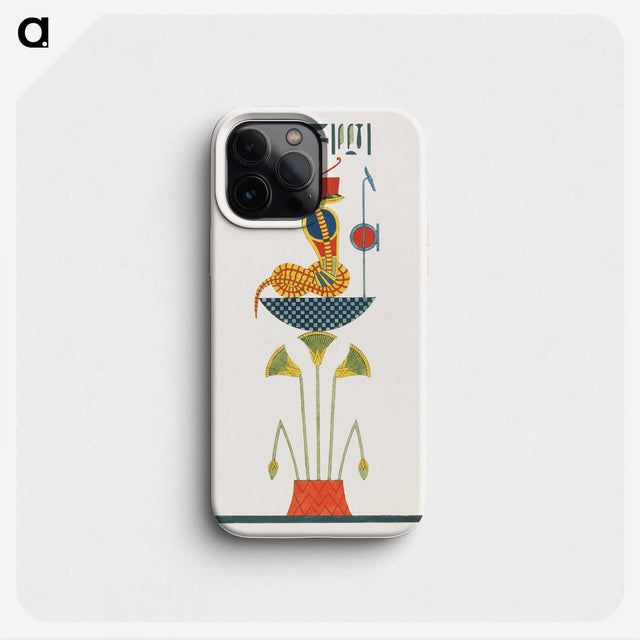 1-65_Pantheon-Egyptien_phone