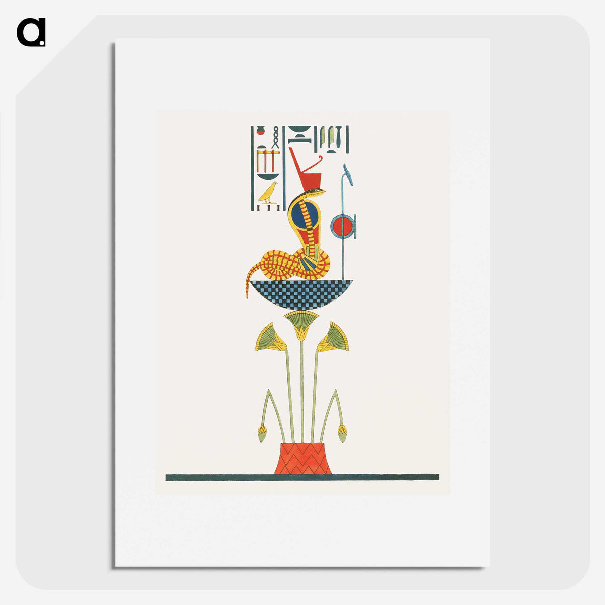 1-65_Pantheon-Egyptien_picture