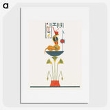 1-65_Pantheon-Egyptien_picture