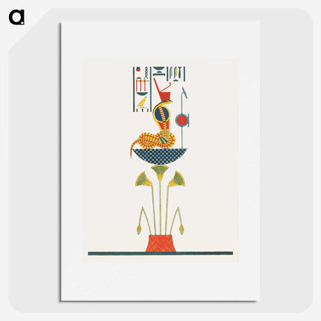 1-65_Pantheon-Egyptien_picture