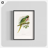 1-65_Parrots-in-Captivity_blk