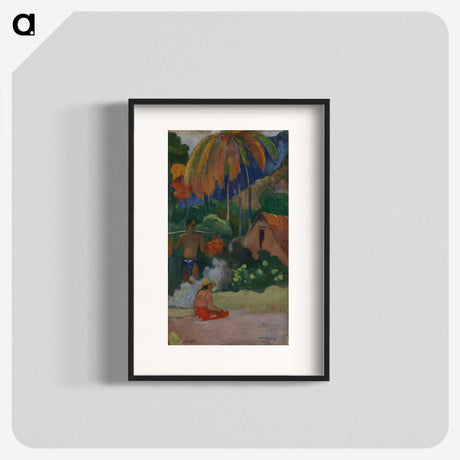 1-65_Paul-Gauguin_blk