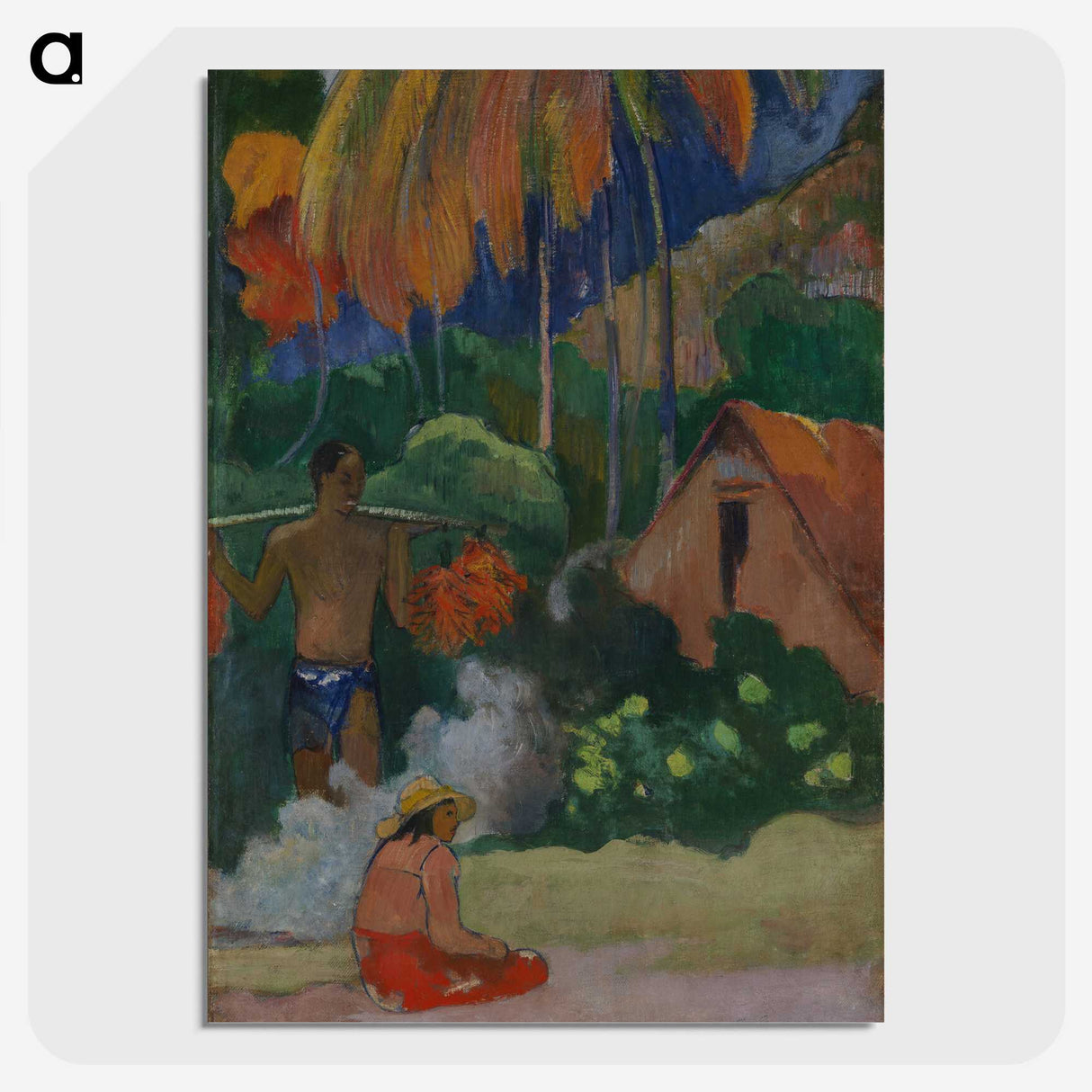 1-65_Paul-Gauguin_picture-crop