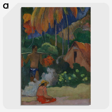 1-65_Paul-Gauguin_picture-crop