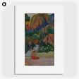 1-65_Paul-Gauguin_picture