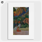 1-65_Paul-Gauguin_picture
