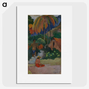 1-65_Paul-Gauguin_picture
