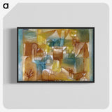 1-65_Paul-Klee_blk-crop