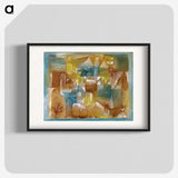 1-65_Paul-Klee_blk