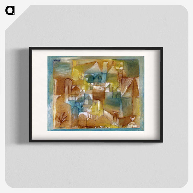 1-65_Paul-Klee_blk