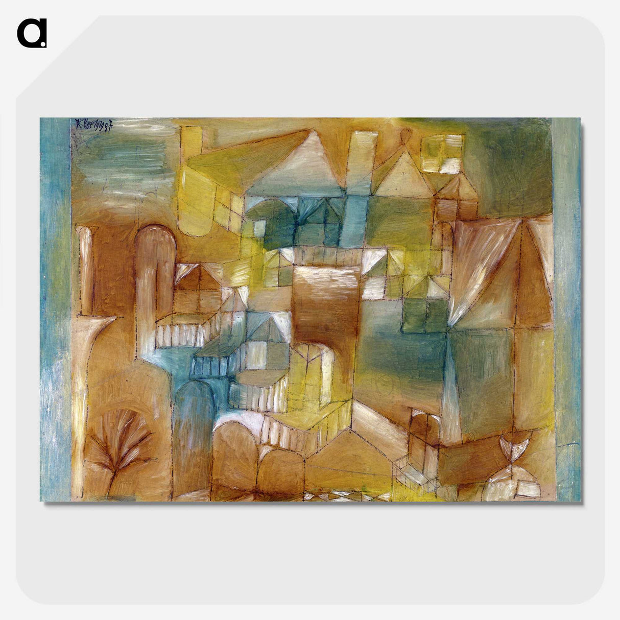 1-65_Paul-Klee_picture-crop