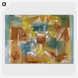 1-65_Paul-Klee_picture-crop