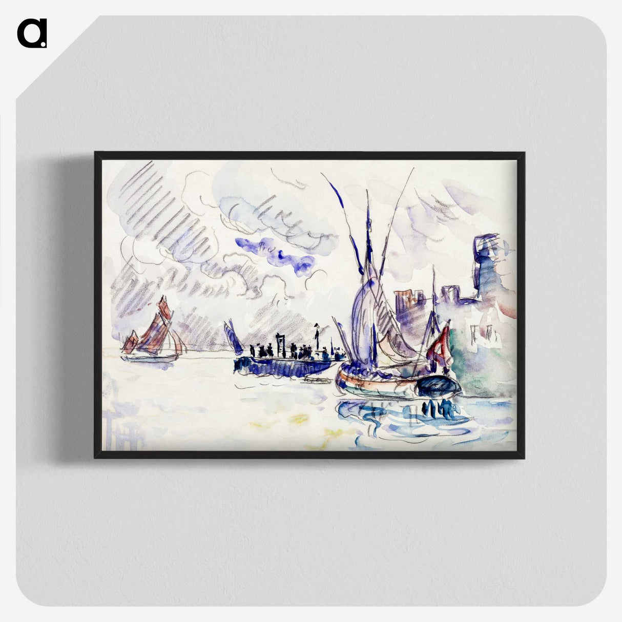 1-65_Paul-Signac_blk-crop