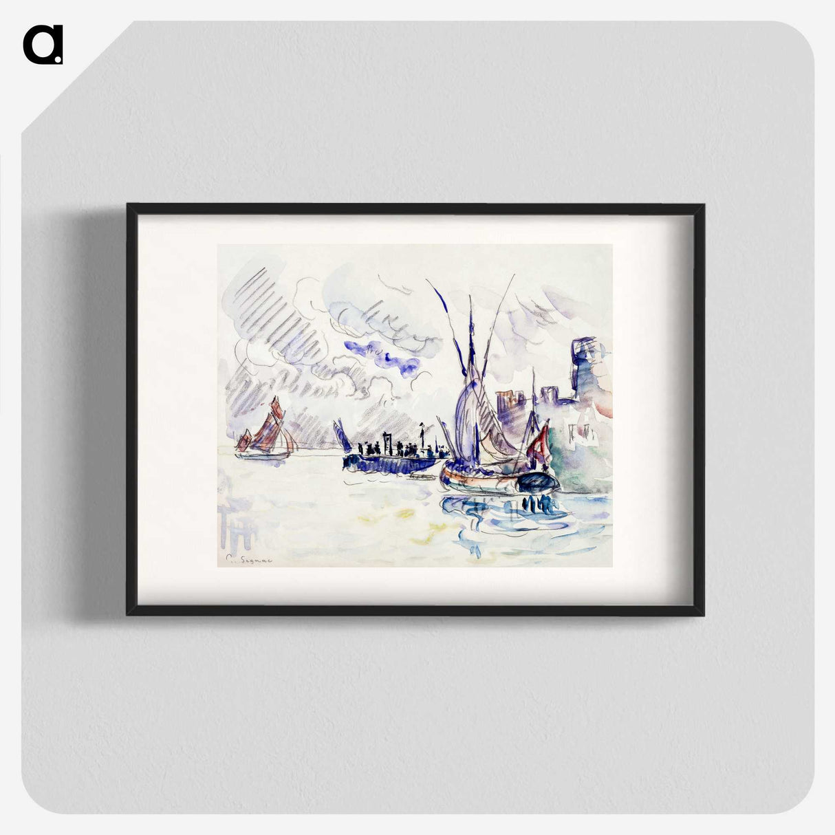 1-65_Paul-Signac_blk