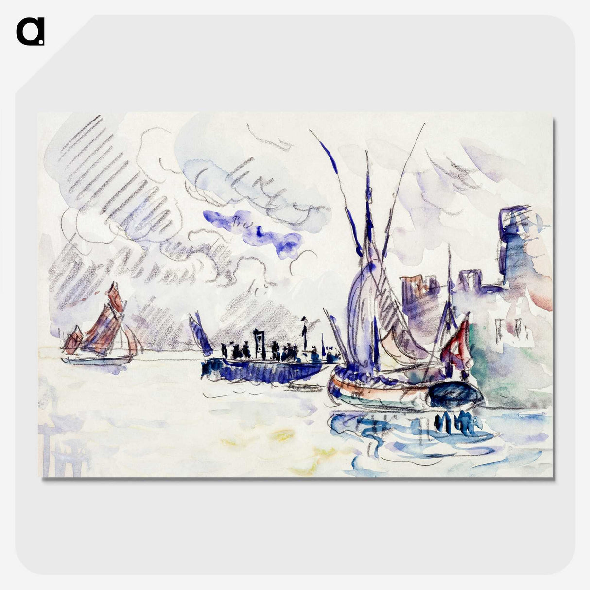 1-65_Paul-Signac_picture-crop