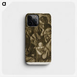 1-65_Pekka-Halonen_phone
