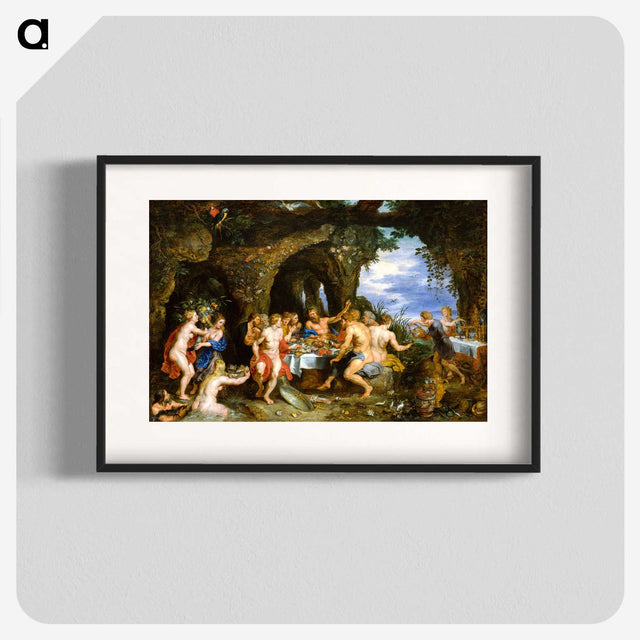 1-65_Peter-Paul-Rubens_blk