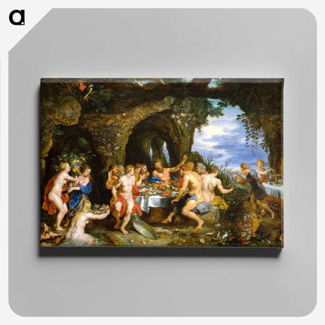 1-65_Peter-Paul-Rubens_canvas
