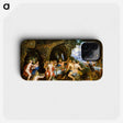 1-65_Peter-Paul-Rubens_phone