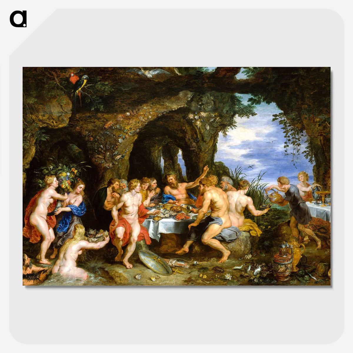 1-65_Peter-Paul-Rubens_picture-crop