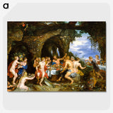 1-65_Peter-Paul-Rubens_picture-crop