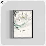 1-65_Pictorial-Monograph-of-Birds_blk-crop