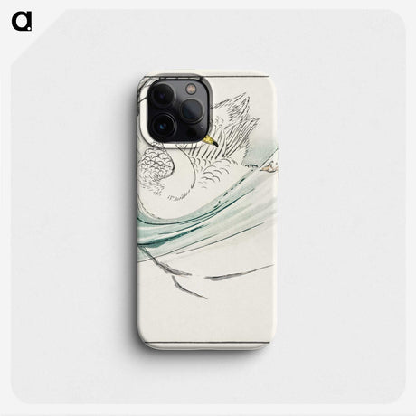 1-65_Pictorial-Monograph-of-Birds_phone