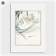 1-65_Pictorial-Monograph-of-Birds_picture