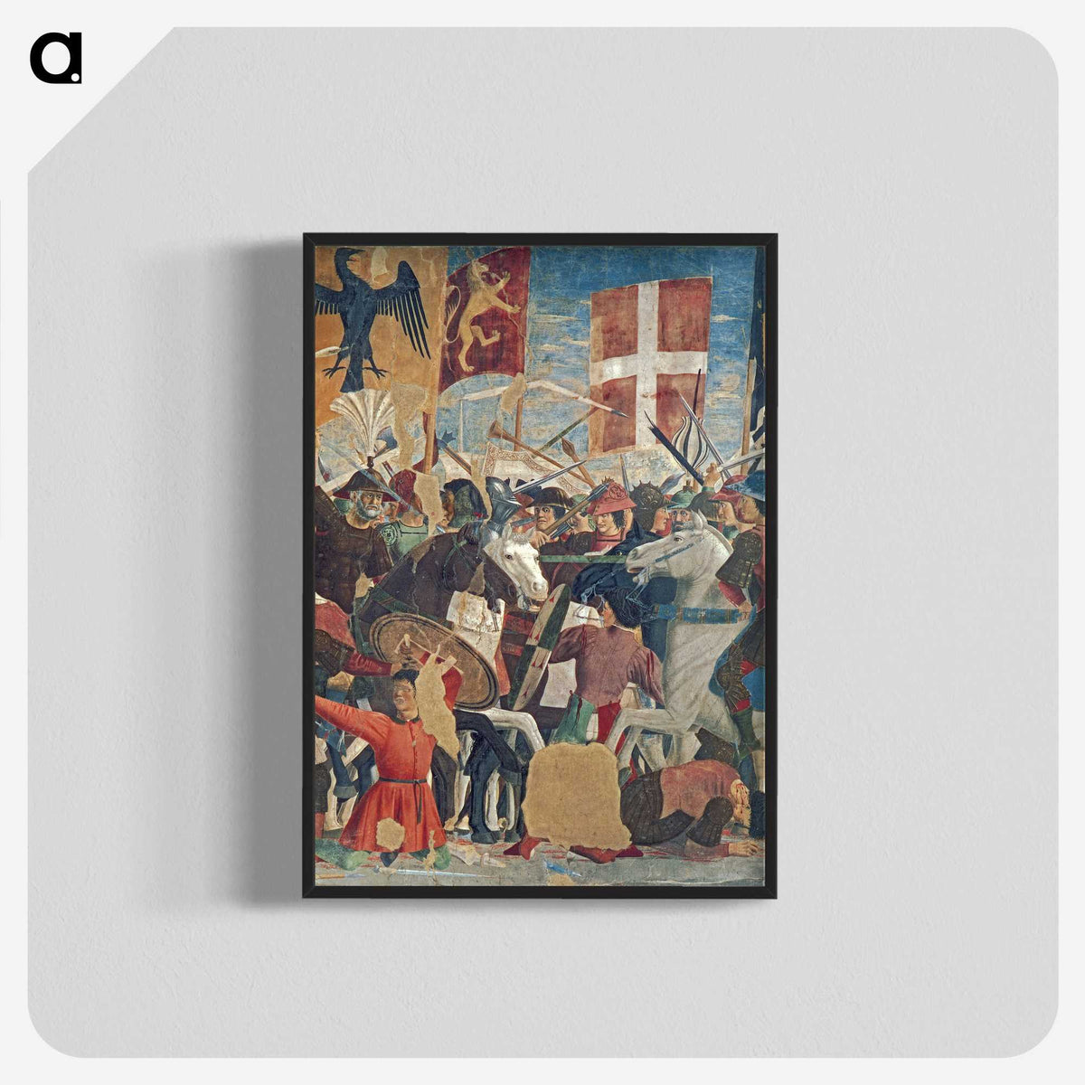 1-65_Piero-della-Francesca_blk-crop