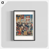 1-65_Piero-della-Francesca_blk