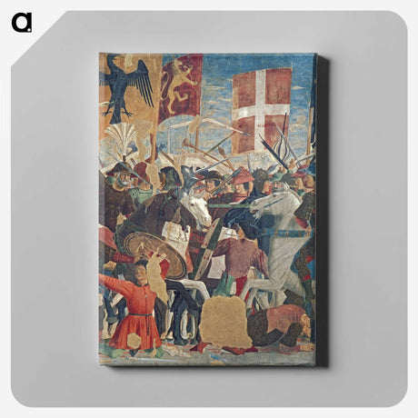 1-65_Piero-della-Francesca_canvas