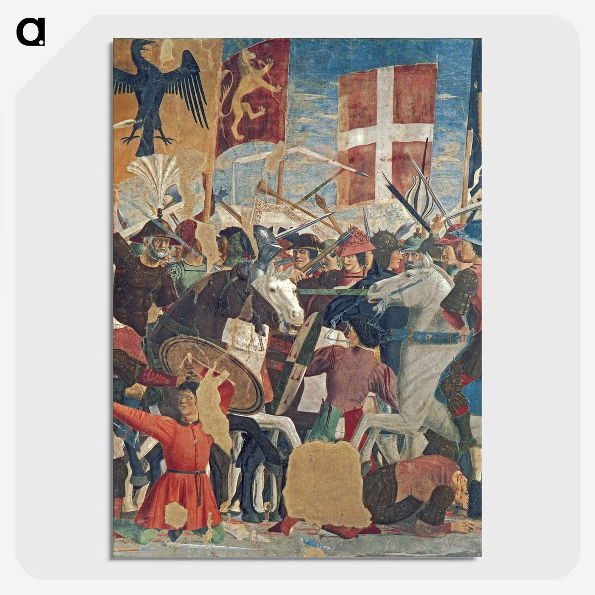 1-65_Piero-della-Francesca_picture-crop