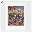 1-65_Piero-della-Francesca_picture