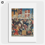 1-65_Piero-della-Francesca_picture