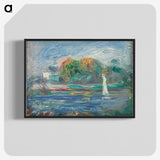1-65_Pierre-Auguste-Renoir_blk-crop