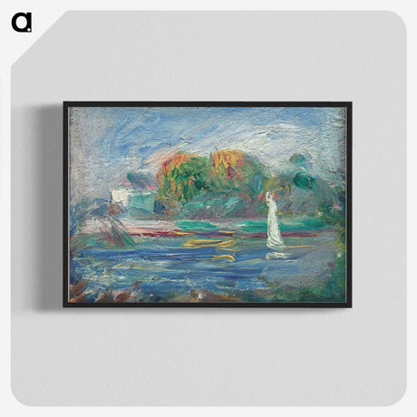 1-65_Pierre-Auguste-Renoir_blk-crop