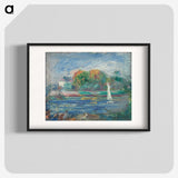 1-65_Pierre-Auguste-Renoir_blk
