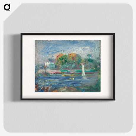 1-65_Pierre-Auguste-Renoir_blk