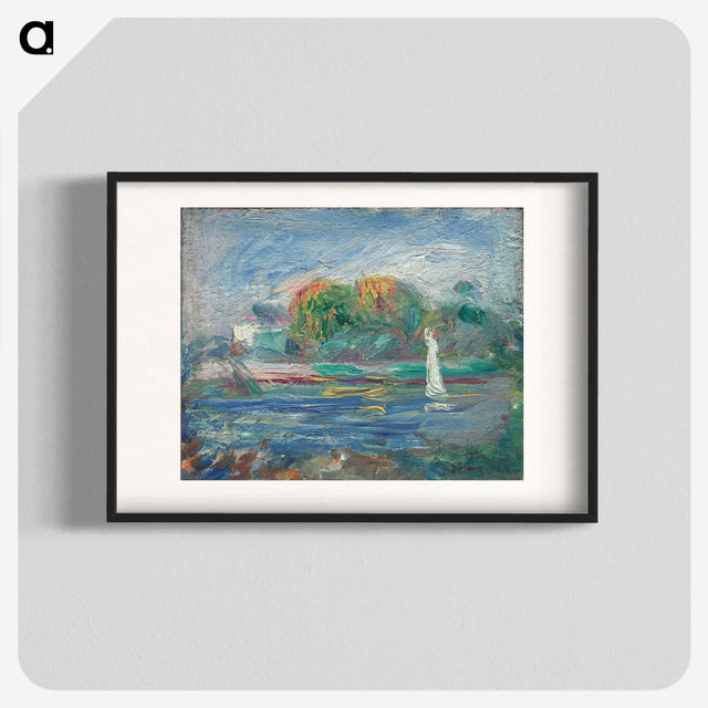 1-65_Pierre-Auguste-Renoir_blk
