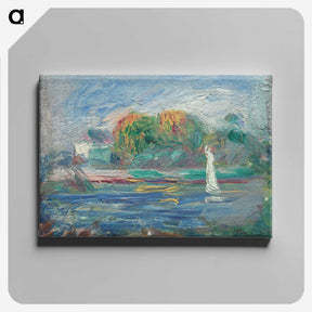 1-65_Pierre-Auguste-Renoir_canvas
