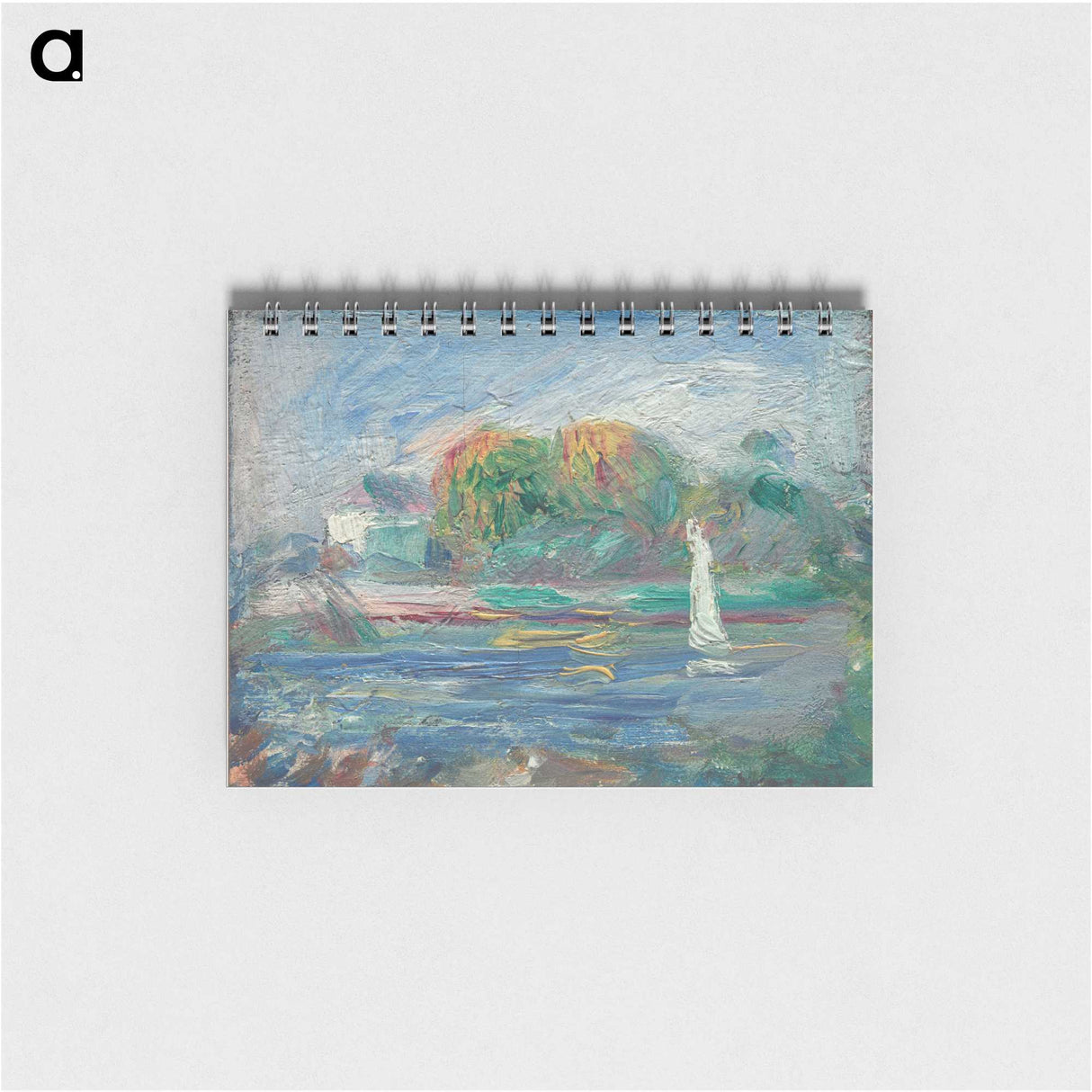 1-65_Pierre-Auguste-Renoir_memo