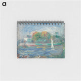 1-65_Pierre-Auguste-Renoir_memo